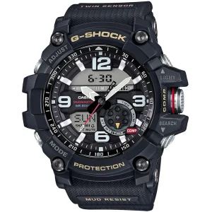 پیشینه ی برند کاسیو (Casio)