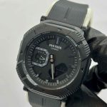 کاسیو پروترک مدل PRJ-B001B