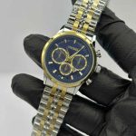 سیتیزن زنانه روز شماردار