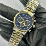 سیتیزن زنانه روز شماردار