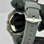 ساعت مچی رینگی Tankre