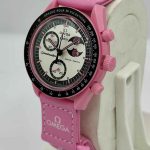 ساعت مچی امگا Swatch