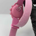 ساعت مچی امگا Swatch