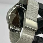 ساعت زنانه سواروسکی