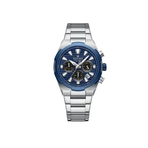 ساعت مردانه ناویفورس NF8081 S